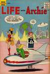 Life with Archie #11 Comic Books - Covers, Scans, Photos in Life with Archie Comic Books - Covers, Scans, Gallery